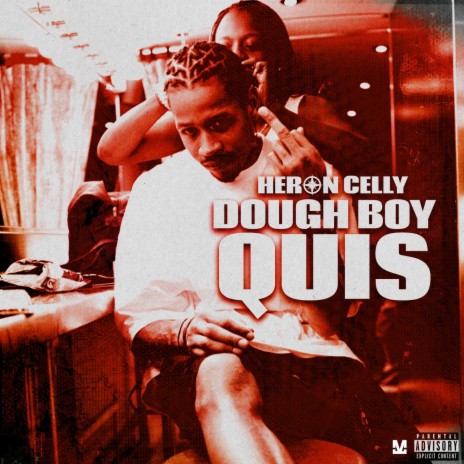 Doughboy Quis