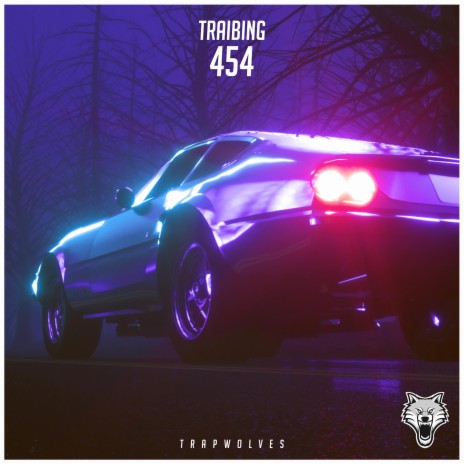 454 | Boomplay Music