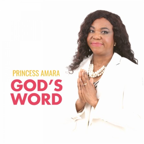 God's Word | Boomplay Music