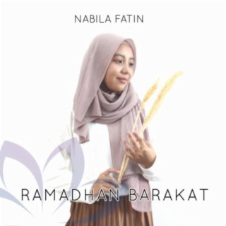 Nabila Fatin