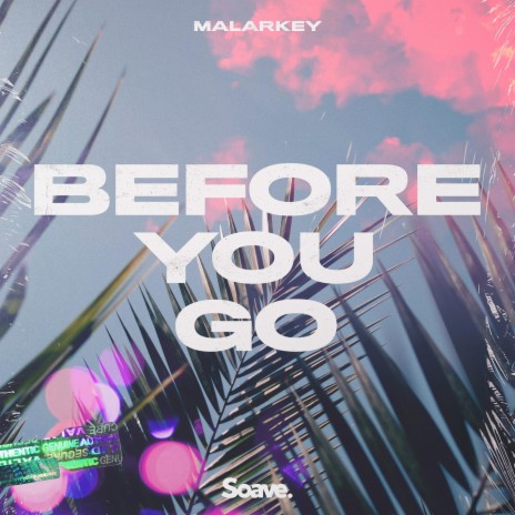 Before You Go | Boomplay Music