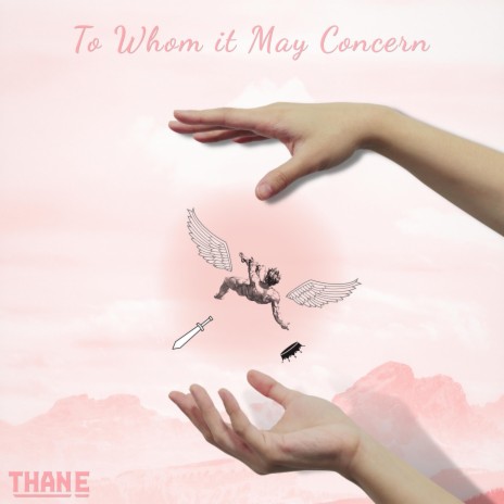 To Whom it May Concern | Boomplay Music