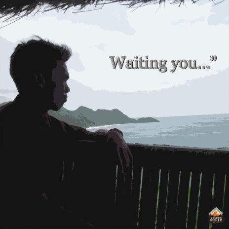 Waiting You | Boomplay Music