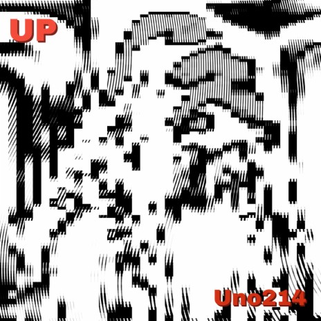Uno214 | Boomplay Music