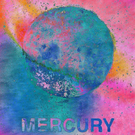 MERCURY | Boomplay Music