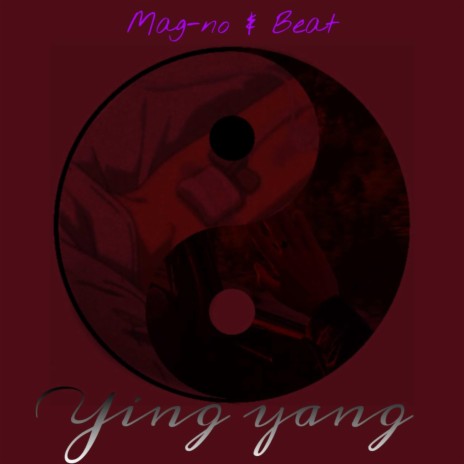 Ying Yang | Boomplay Music