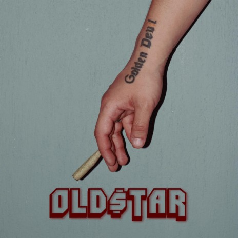 OLD$tAR ft. Ro Alta | Boomplay Music