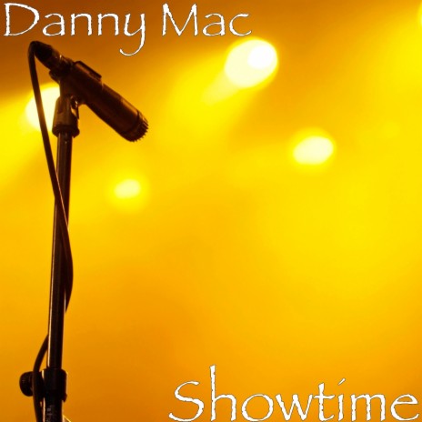 Showtime | Boomplay Music