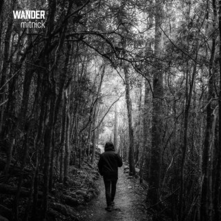 wander