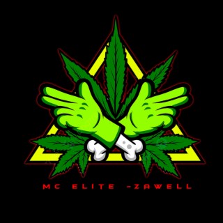 MC Elite -ZAWELL