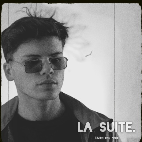 La suite. | Boomplay Music