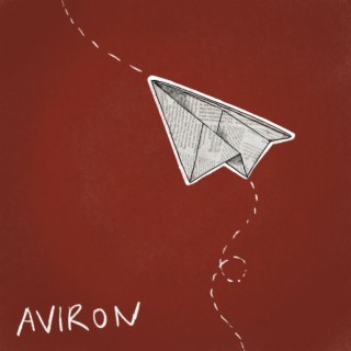 aviron