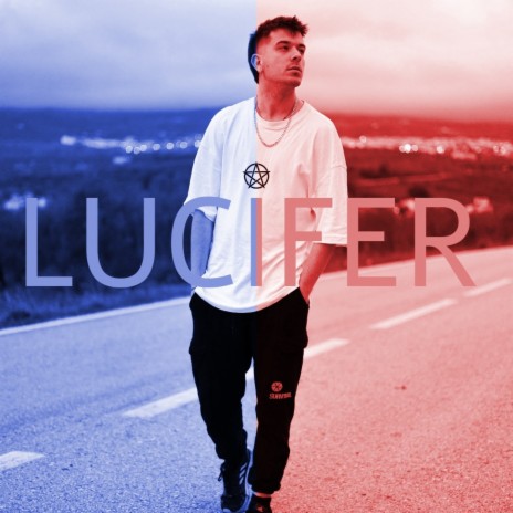 Lucifer | Boomplay Music
