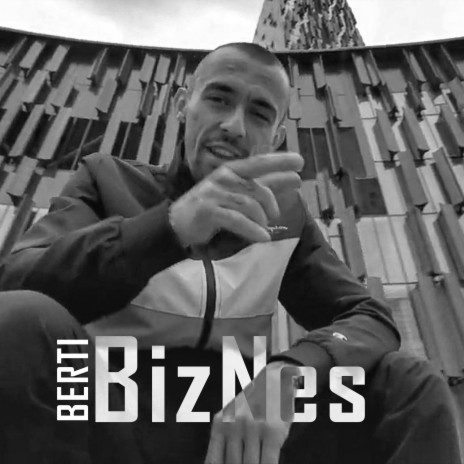 BizNes | Boomplay Music