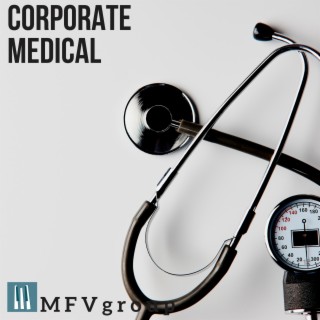 Corporate medical