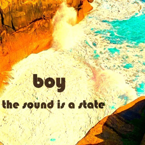 boy | Boomplay Music