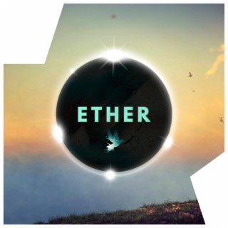 Ether