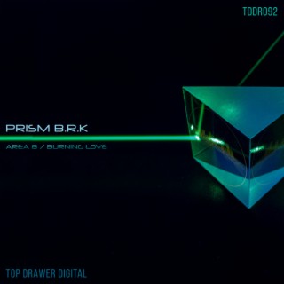 Prism B.R.K