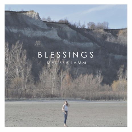 Blessings | Boomplay Music