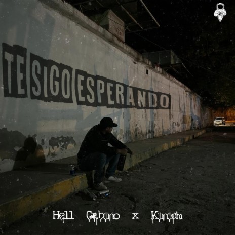 Te sigo esperando ft. Kínich | Boomplay Music