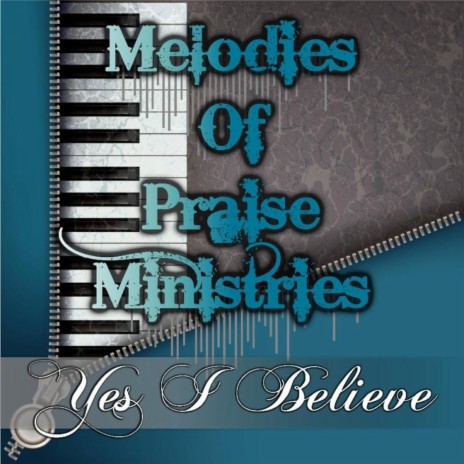 Yes I Believe | Boomplay Music