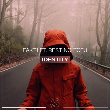 Identity (feat. Resting Tofu) | Boomplay Music