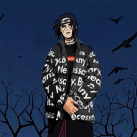 rap itachi other room mix | Boomplay Music