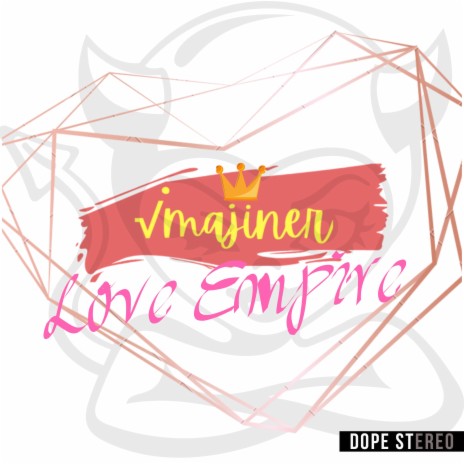 Love Empire | Boomplay Music