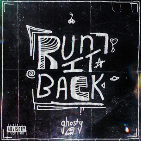 runitback | Boomplay Music