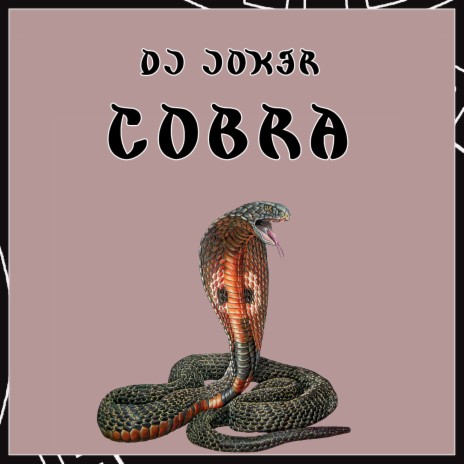 Cobra | Boomplay Music