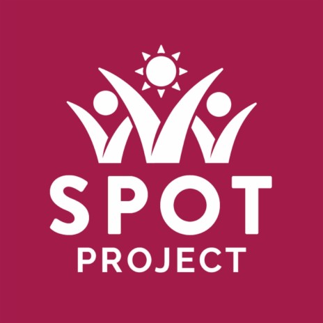 Spot Project | Boomplay Music