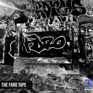 The Faro Tape