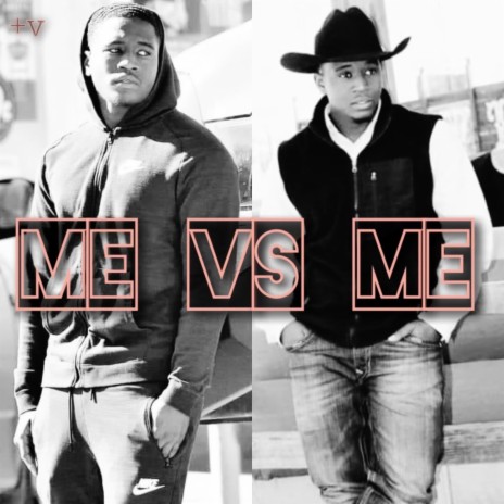 ME VS ME | Boomplay Music
