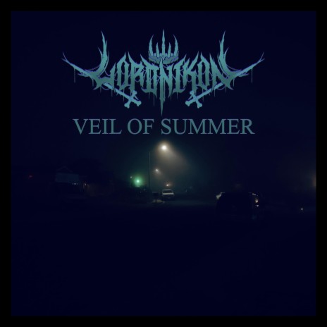 Veil of Summer | Boomplay Music