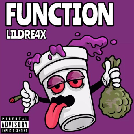 Function