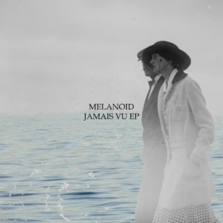 Melanoid