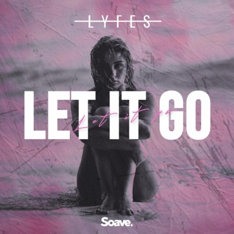 Let It Go | Boomplay Music