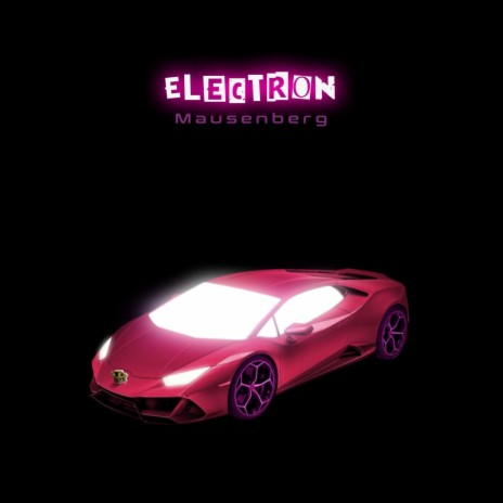 Electron