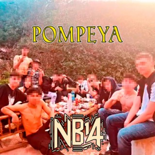 POMPEYA