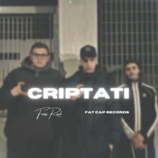 Criptati lyrics | Boomplay Music