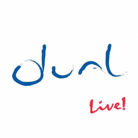 El Baúl (Live)
