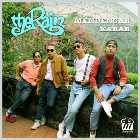 Mendengar Kabar | Boomplay Music