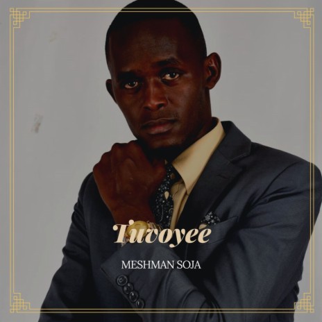 Tuvoyee | Boomplay Music