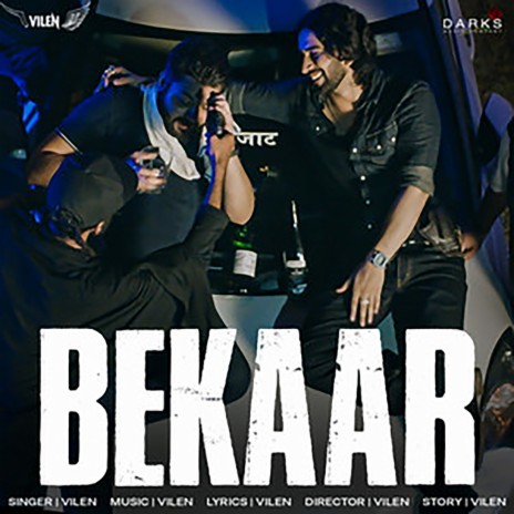 Bekaar | Boomplay Music