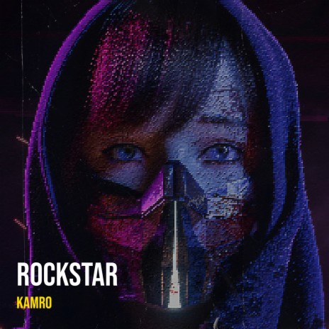 Rockstar | Boomplay Music