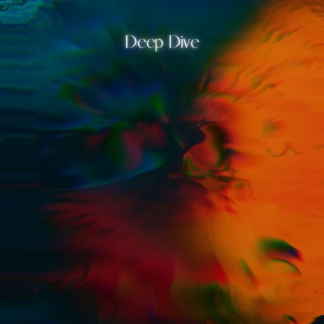 Deep Dive ft. Alien Cake Music | Boomplay Music
