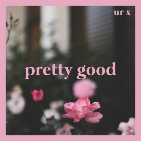 pretty good ft. Martin Arteta & 11:11 Music Group | Boomplay Music