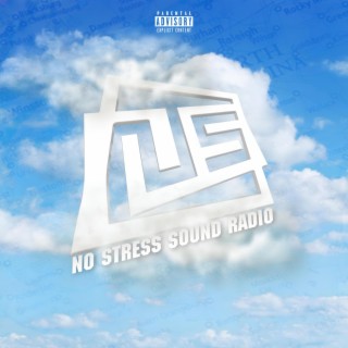 No Stress Sound Radio, Vol. 1