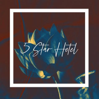 5 Star Hotel