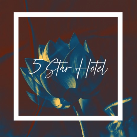 5 Star Hotel ft. Fifty Gram